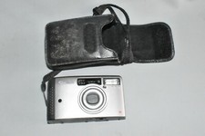 Rollei Prego 90 Camera 