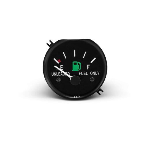 Fuel Level Gauge,Fits 1987-1991 Jeep Wrangler YJ