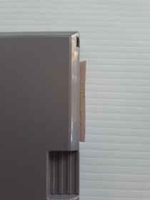 Wario Woods Nes Nintendo Entertainment System Complete Australian Release Rare