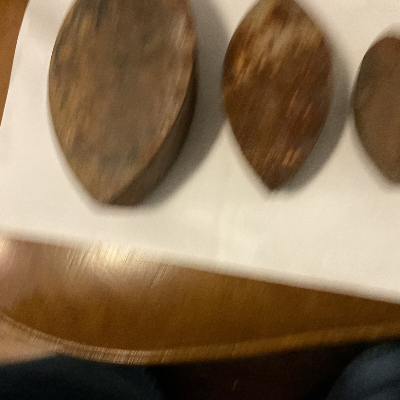 Picture 7 of 15