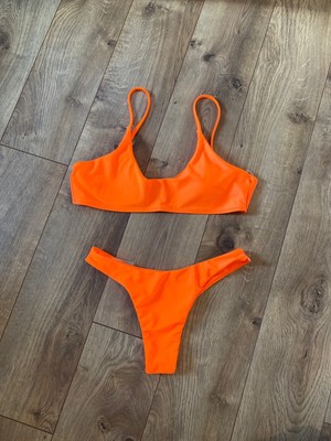 shein womens bathing suits