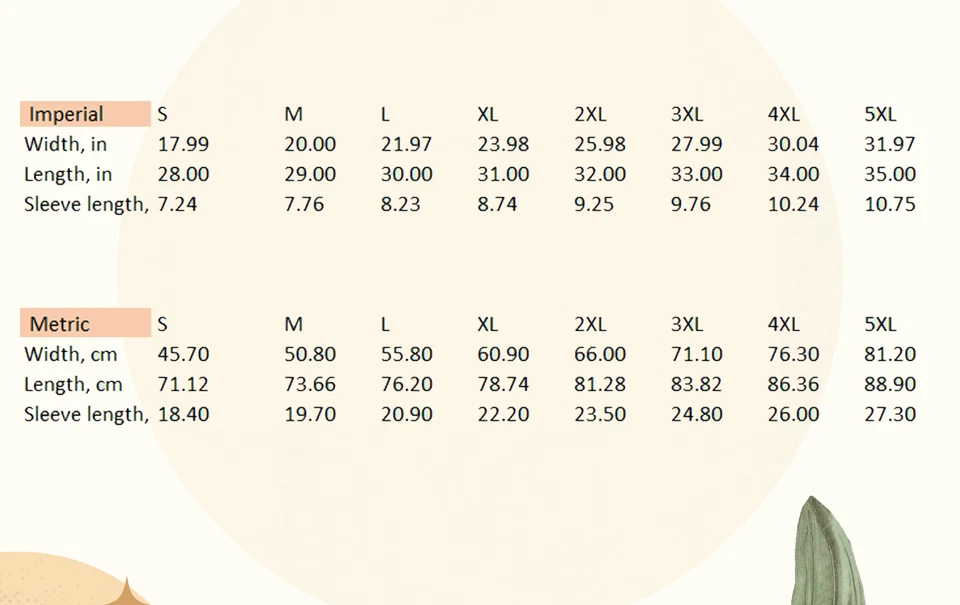 Elvis Presley Cotton Black All Size Men Women Tee Shirt C022 - Image 3 of 3