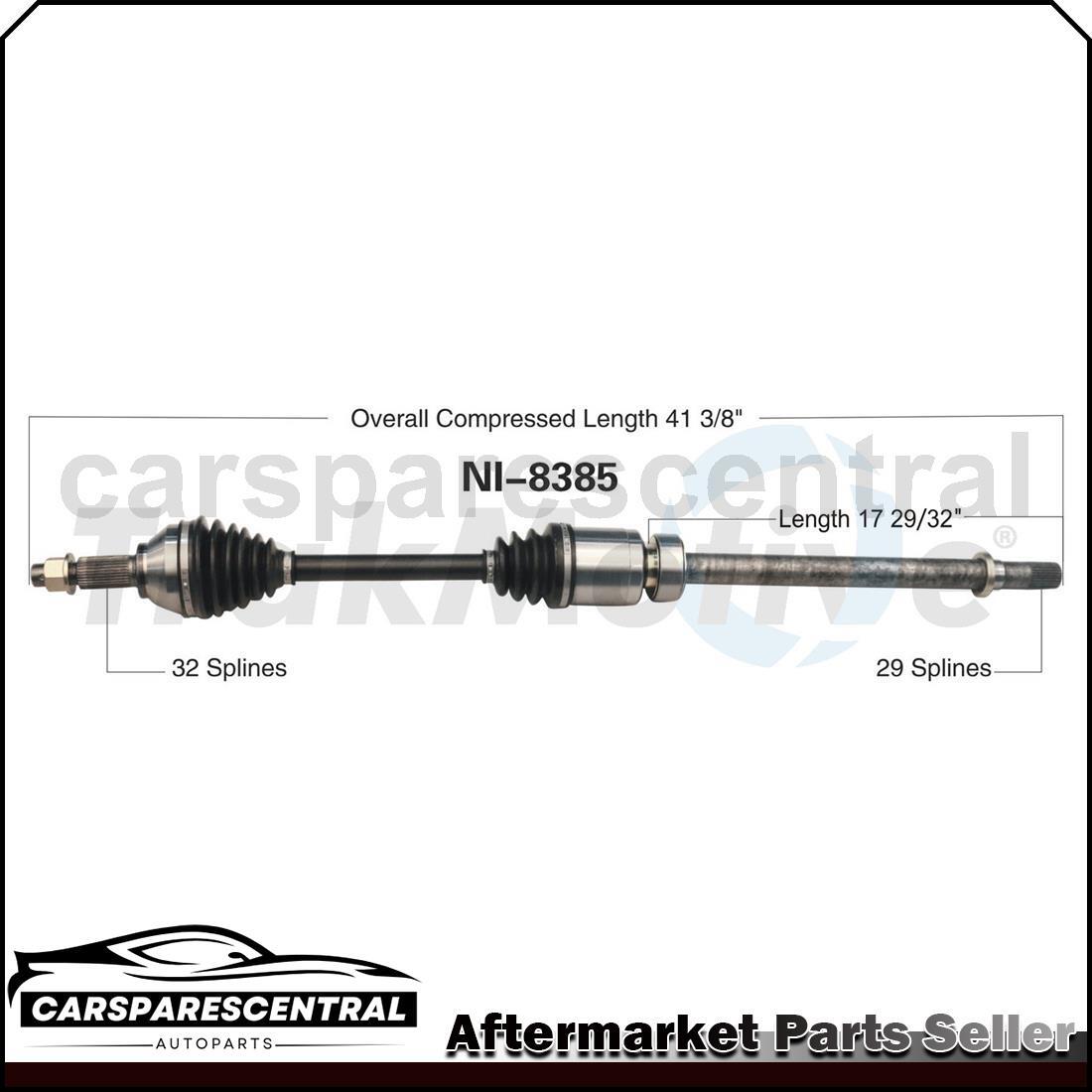 ტურბოკომპრესორი