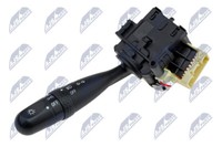 EPE-TY-005 NTY Lenkstockschalter