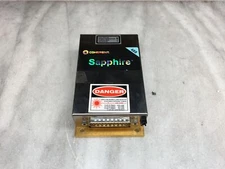 Coherent Sapphire 488-50 Laser Module 488nm 50mW FREE SHIPPING