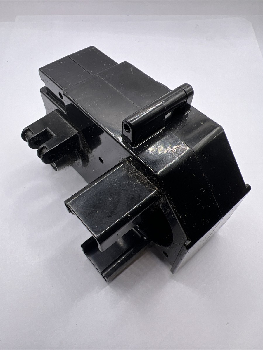 モーターボックス　ポルシェ　959 モーターボックス ポルシェ959