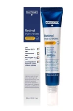 Glutanex Retinol Eye Cream 30 ml