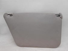 Pare-brise Ford TRANSIT CONNECT