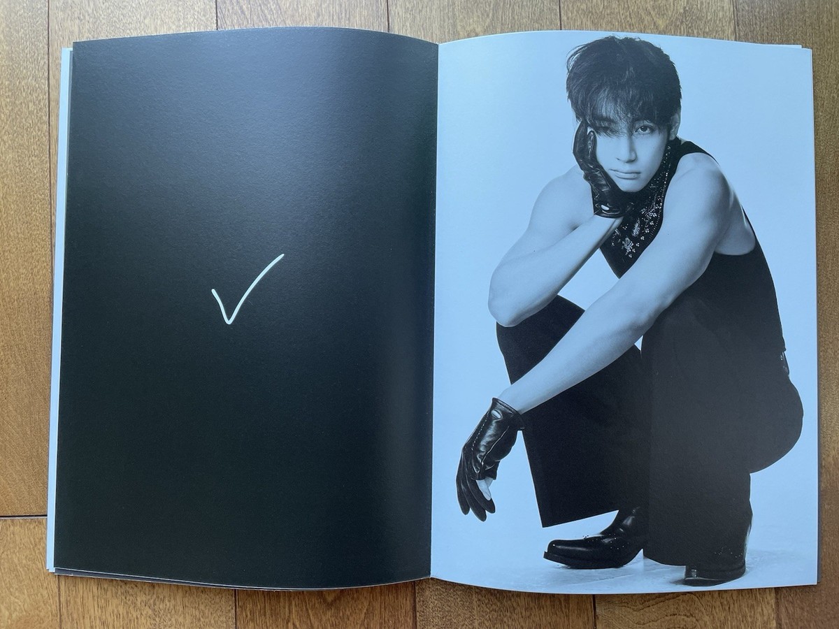 BTS - V Taehyung ARIRANG Living Legend Poster Set Of 3 | eBay