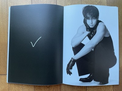 BTS - V Taehyung ARIRANG Living Legend Poster Set Of 3 | eBay