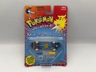 Pokemon Mini Skateboard Toy Figure X Concepts Staryu 1999 VTG BRAND NEW SEALED
