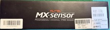 MX-Sensor 1-SensorM Bulk Box (20) AUL300060 Brand New!