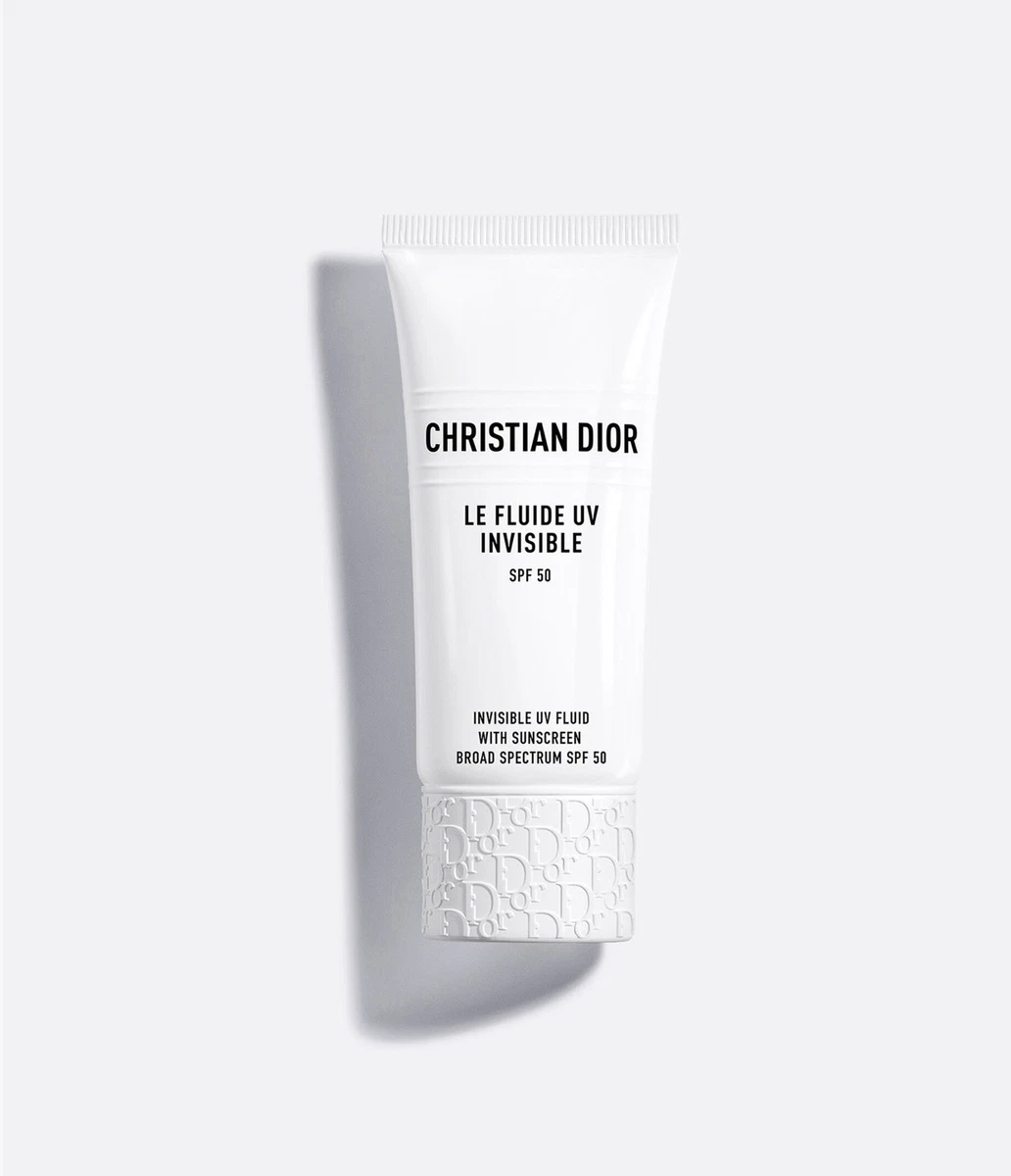 Dior Sun Protection & Tanning for sale | eBay