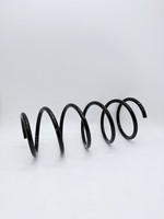 Febi Fahrwerksfeder Vorne FüR Renault Clio II + Kasten/SchrÄGheck 1.2 - 1.9