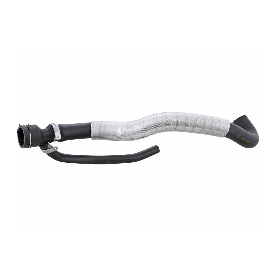 Coolant Hose Vaico For 2008 Audi A3 2.0L L4 Base - Изображение 2 из 3
