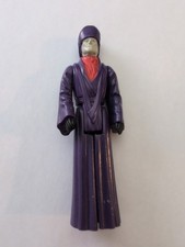 Imperial Dignitary for sale