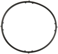 MAHLE C32285 Engine Coolant Thermostat Housing Gasket