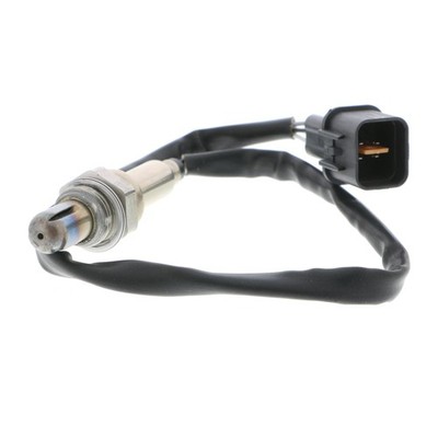 LAMBDASONDE REGELSONDE 4-polig für CHEVROLET DAEWO Aveo T250 T255 1.2 VEMO