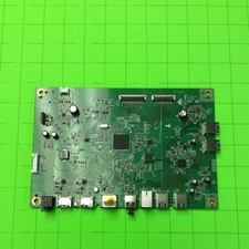 Proart PA328QV Monitor Main Video Board 4H.5HP01.A00