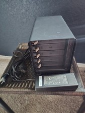 Drobo 5N2