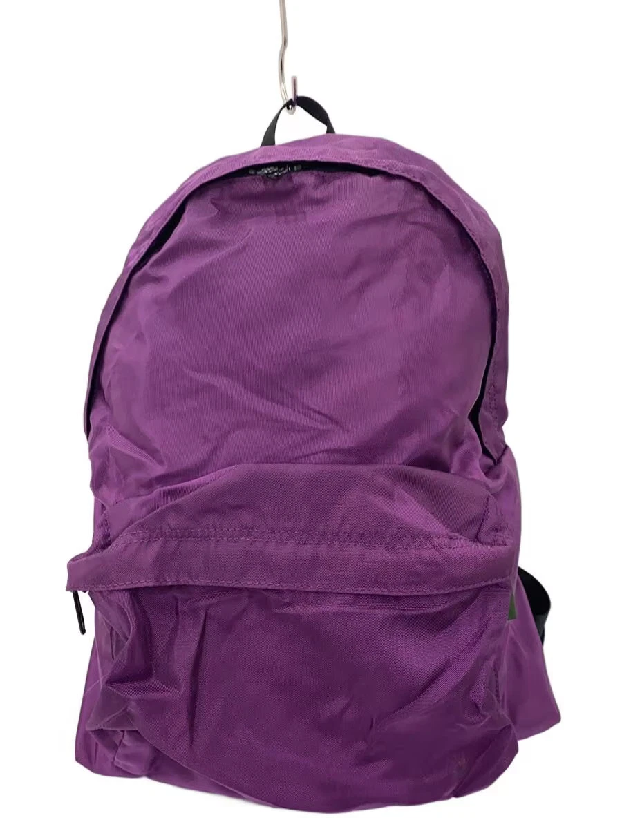 black kate spade mini backpack Chelsea Nylon Apple Print – Club de Mode Important explanation for Why Kelty Courser 40 L launchdate:3/9/2022 Color:Confetti