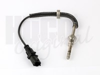 ASTEMO-HITACHI Sensor Abgastemperatur Hueco 137015 FüR Saab Opel Gtc Astra A04