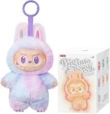 Original Labubu POP MART The Monsters Big int...