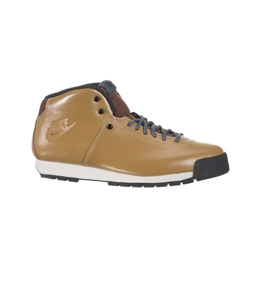Nike Air Magma ND Boots 370921-201 Shoes Men’s  10