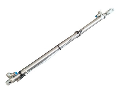 Festo DSNU-25-500-PPS-A