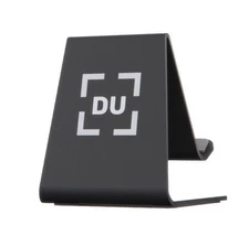 Dribble Up Smart Mini Stand Basketball Soccer Baseball