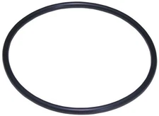 Trans-Dapt Performance Engine Oil Filter Flange O-Ring | 1042