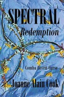 Joanne Alain Cook | Spectral Redemption | Taschenbuch | Englisch (2022)