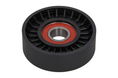 Rullo tenditore cinghia trapezoidale Plastica RNK-ME-079 NTY per MERCEDES-BENZ | Acquisti Online