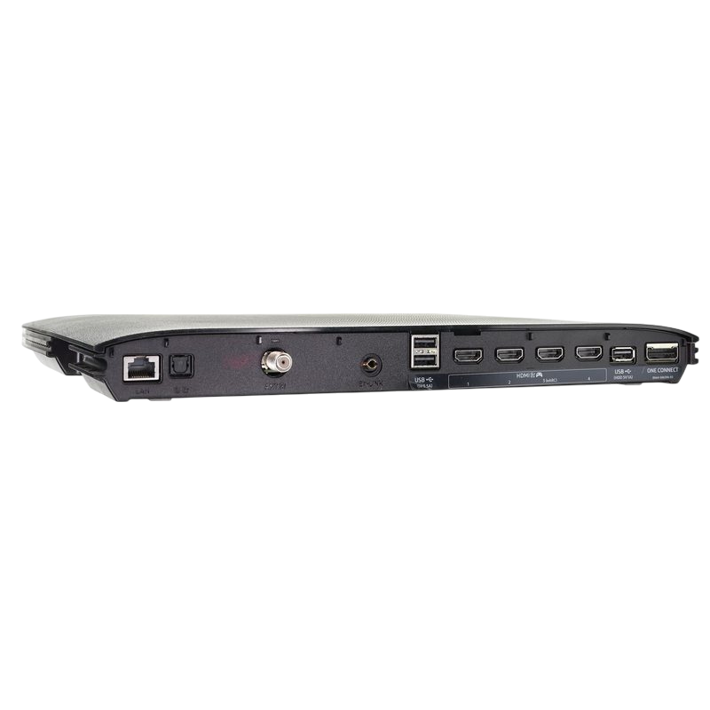 Samsung BN96-54413K One Connect Box NO CABLE | eBay