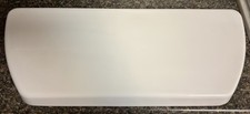 Kohler Wellworth/Highline 84591 Toilet Tank Lid Replacement White