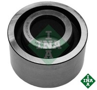 INA 532042910 Umlenk-/FüHrungsrolle FüR Zahnriemen Umlenkrolle