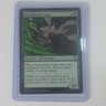 Reclamation Sage MTG Commander Legends 0434 Regular Green Uncommon 2G