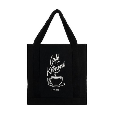 Maison Kitsune Tasche 151113025