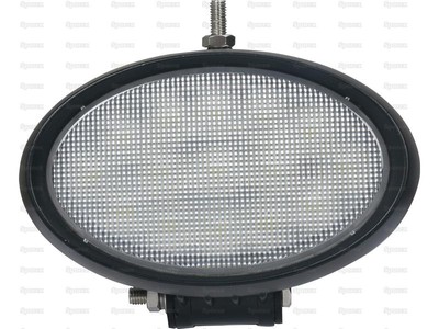 LED Arbeitsscheinwerfer 4500 lm für Massey Ferguson 5610 6616 7622 778 7722 874