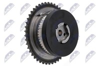 NTY Nockenwellenversteller RKZ-PL-010 FüR Opel Insignia Sport Z18 Sports Tourer