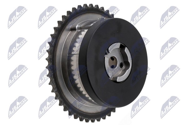 NTY Nockenwellenversteller RKZ-PL-010 FüR Opel Insignia Sport Z18 Sports Tourer-image