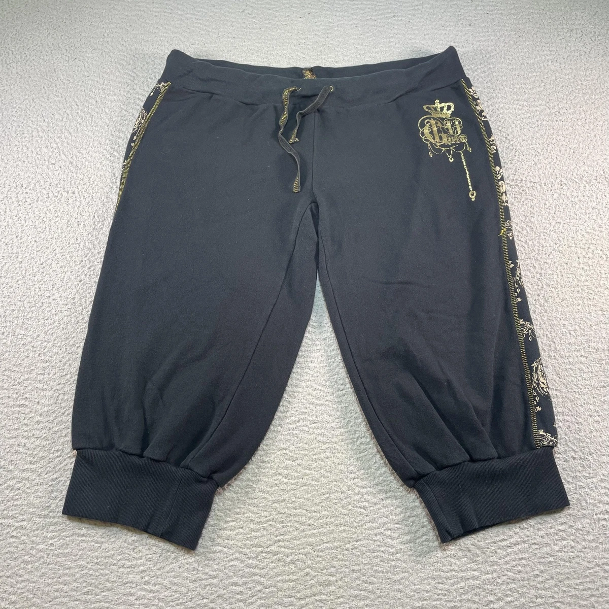 G-Unit Activewear for Women for sale | eBay