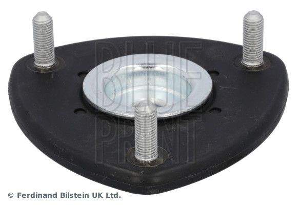 Coupelle de suspension BLUE PRINT ADBP800768 pour MAZDA