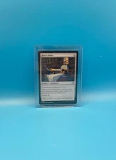 MTG, Hero's Blade 391 $3 ORDER MIN - Regular - CMM - Magic the Gathering