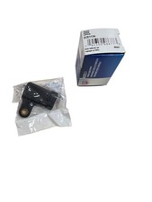 Carquest ECE1134 Manifold Absolute Pressure Sensor