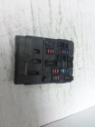 Intelligent Power Supply Module IPDM Fuse Box Fits 16-19 VERSA 284B71HR6A