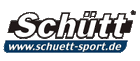 Schütt-Sport