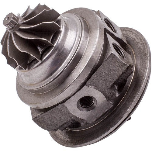 Turbocharger Chra Cartridge Core For Mitsubishi Pajero III 2.5TDI 4D56 2001-2006 - Picture 2 of 10