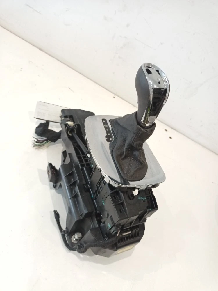 Vauxhall Insignia A 2008-2013 Automatic Gear selector 20965276 | eBay