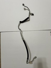 2014-2019 RANGE ROVER CONDITIONER LINE TUBE W...
